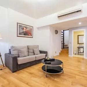 Cayres Carmo Apartamento