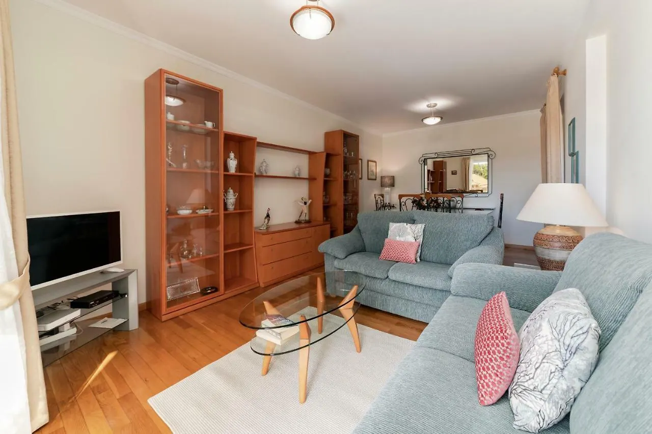 Ilheus III By An Island Apart Funchal  Apartment Funchal (Madeira)