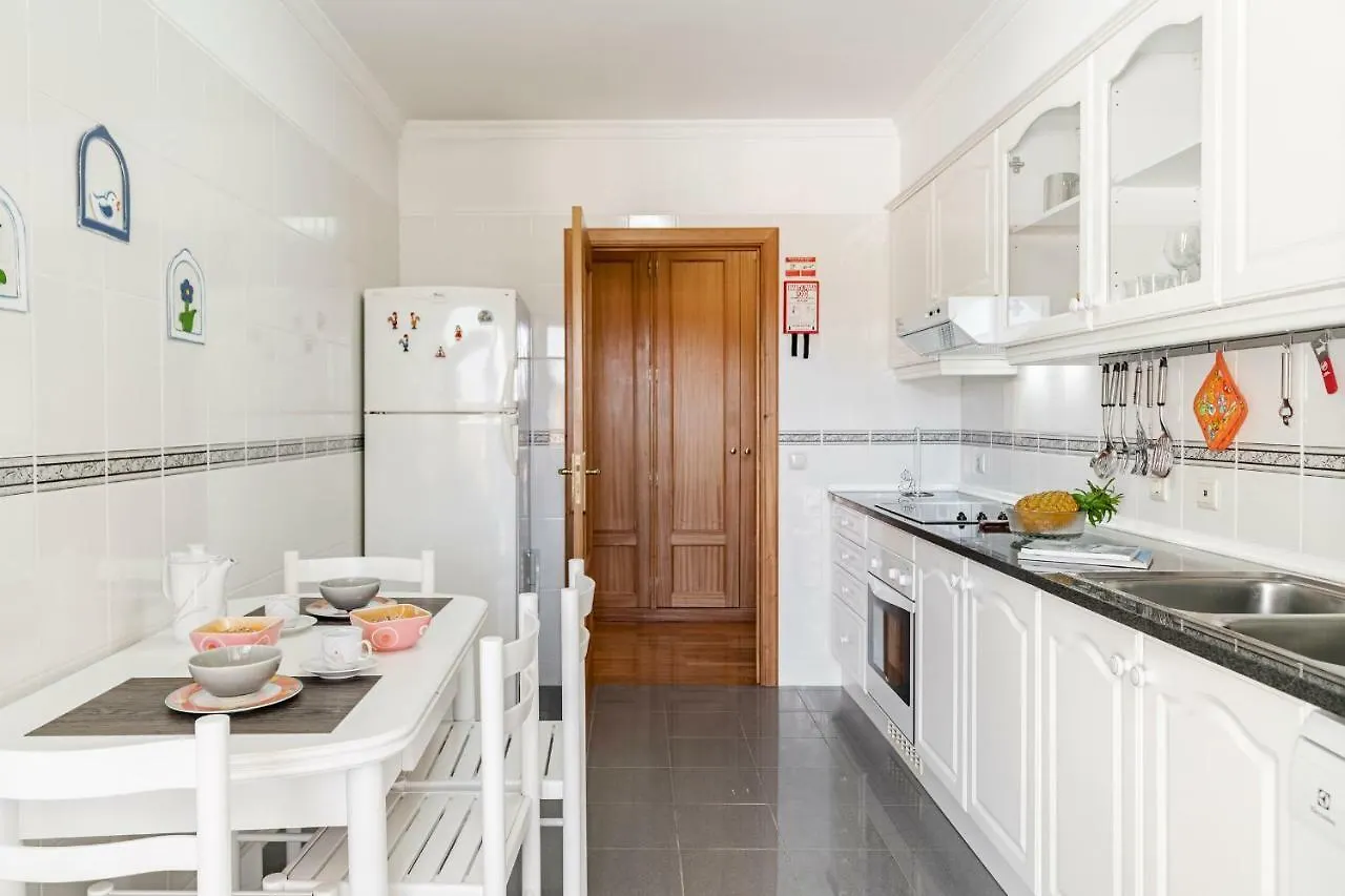 Ilheus III By An Island Apart Funchal  Apartment
